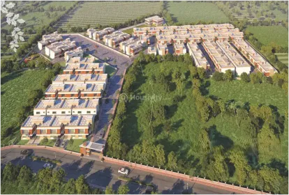 Auro Ville 2 Image 2