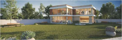 Auro Ville 2 Image 3