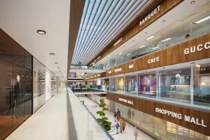 Signature Square Image 6