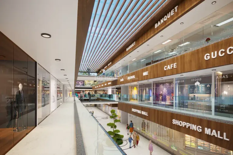 Signature Square Image 6