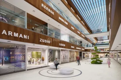 Signature Square Image 9