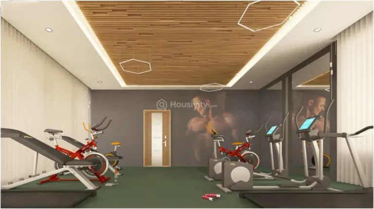 Nagda Rajmani 10 Image 2