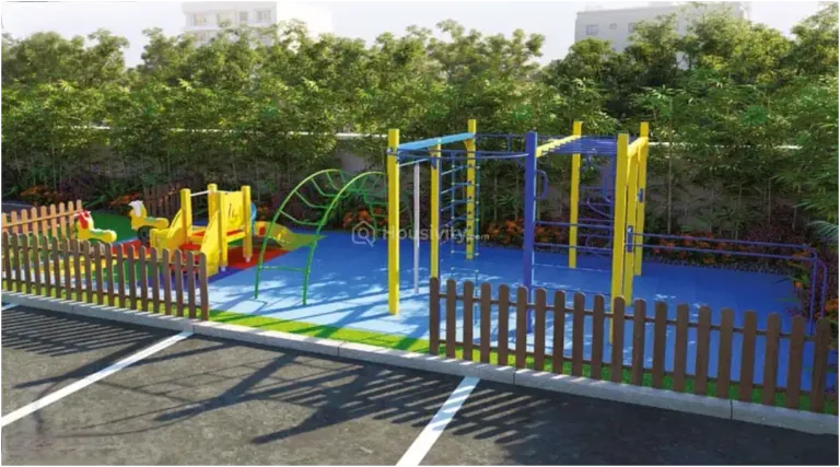 Nagda Rajmani 10 Image 1