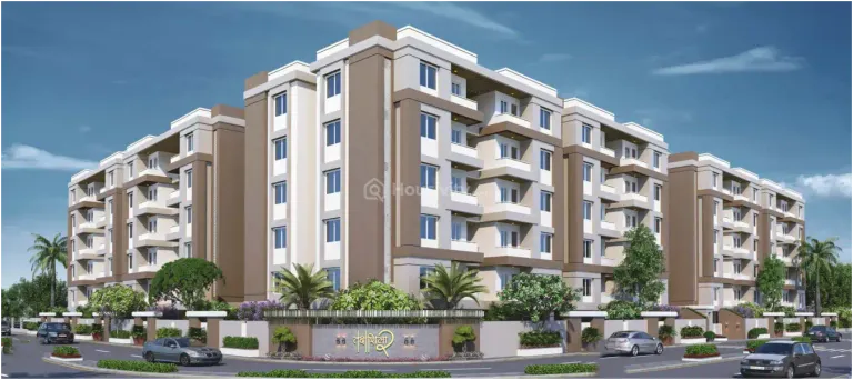 Shree Takshashila 2 Image 6