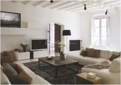 Shree Takshashila 2 Image 3