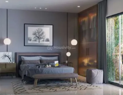 Eshanya Skybreeze Image 9