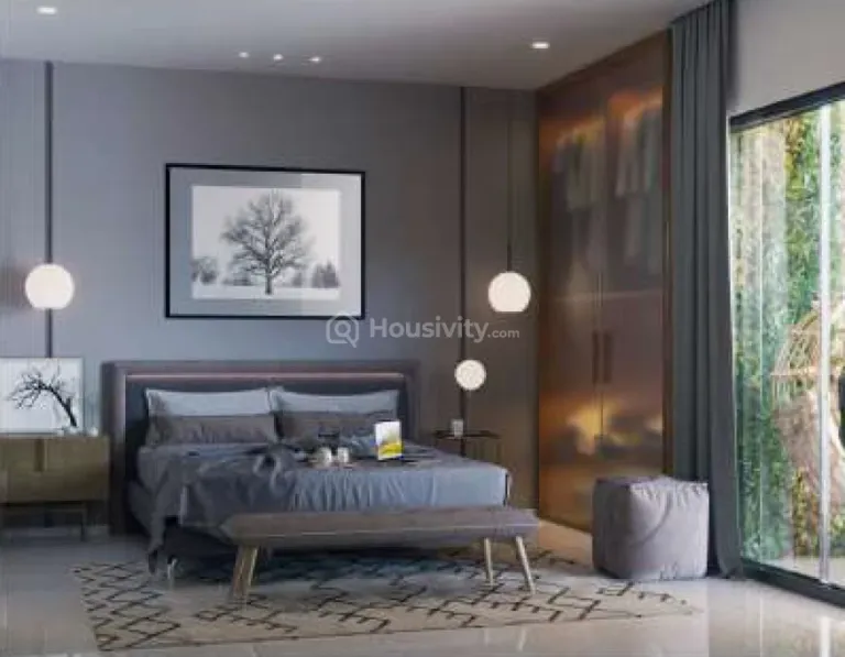 Eshanya Skybreeze Image 9