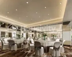 Brookfieldz Ishavasyam Image 4