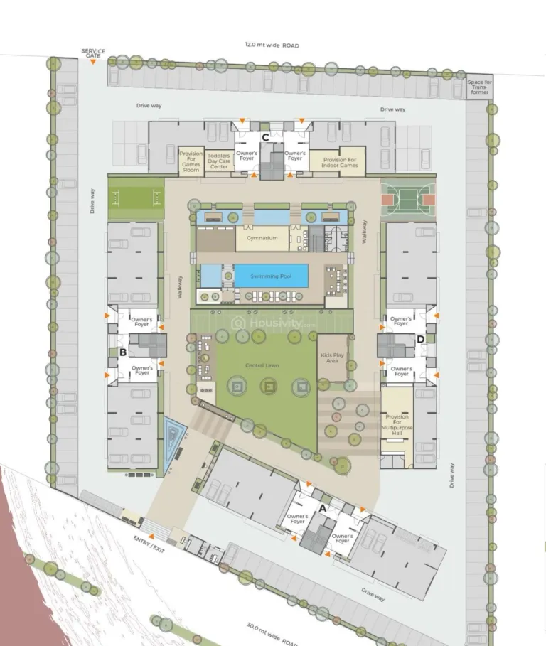 Samasta Image 9