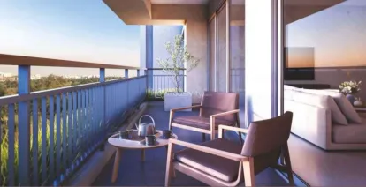 Samasta Image 8