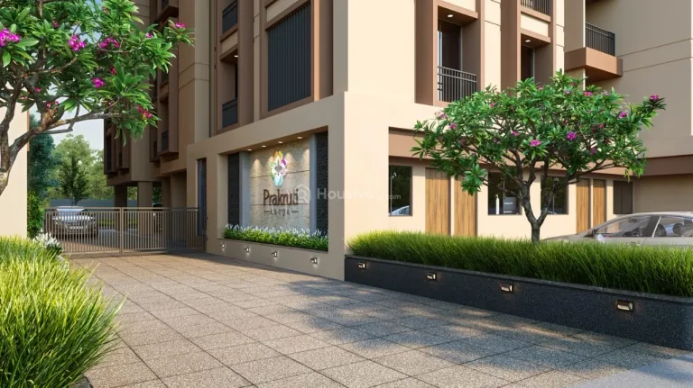 Shree Prakruti Aarya Image 5