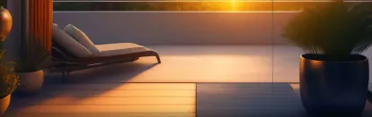 Sanidhya Aurum Villa Image 6