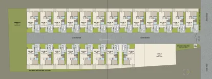 Sanidhya Aurum Villa Image 8