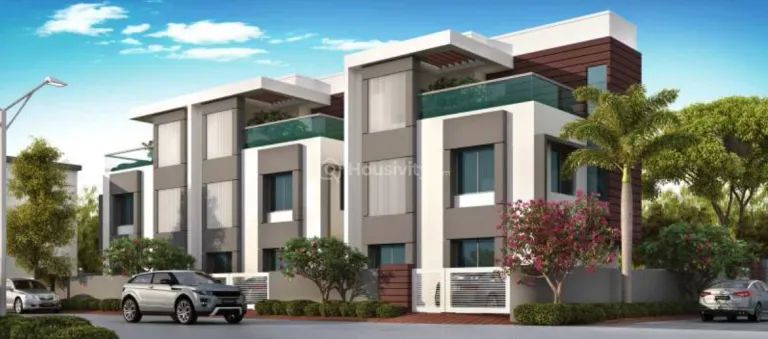 Shivaay Exotica Image 1