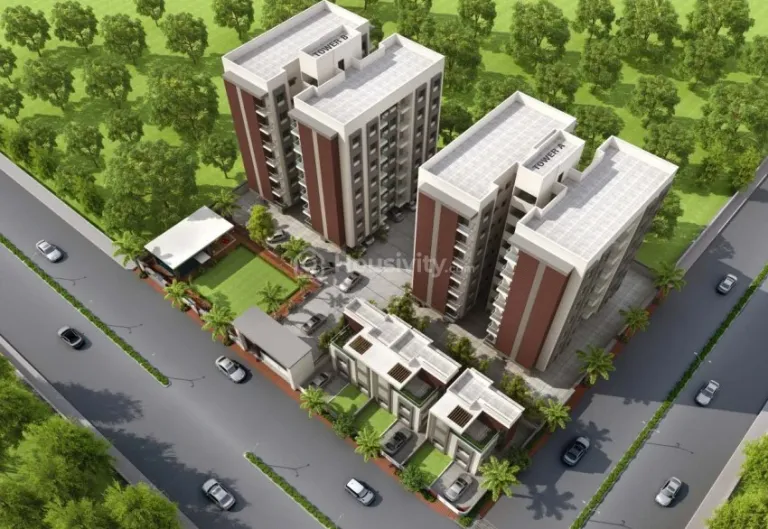 Shivaay Exotica Image 2