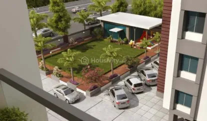 Shivaay Exotica Image 5