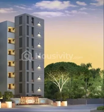 Satyam Nirvana Image 2