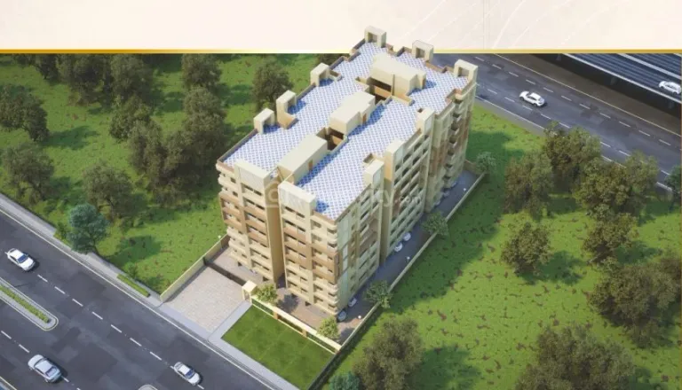 Varniraj Palace Image 2