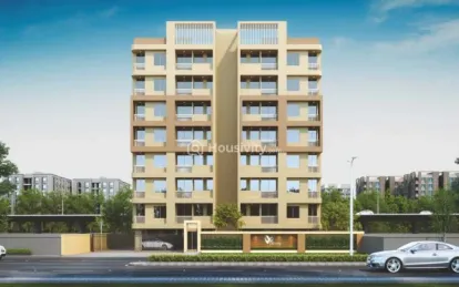 Varniraj Palace Thumbnail