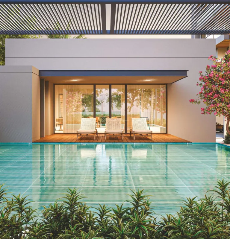 Shaligram West Image 6