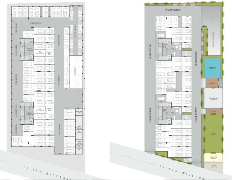 Shaligram West Image 9