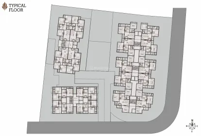 Al Minaar Heights Image 7