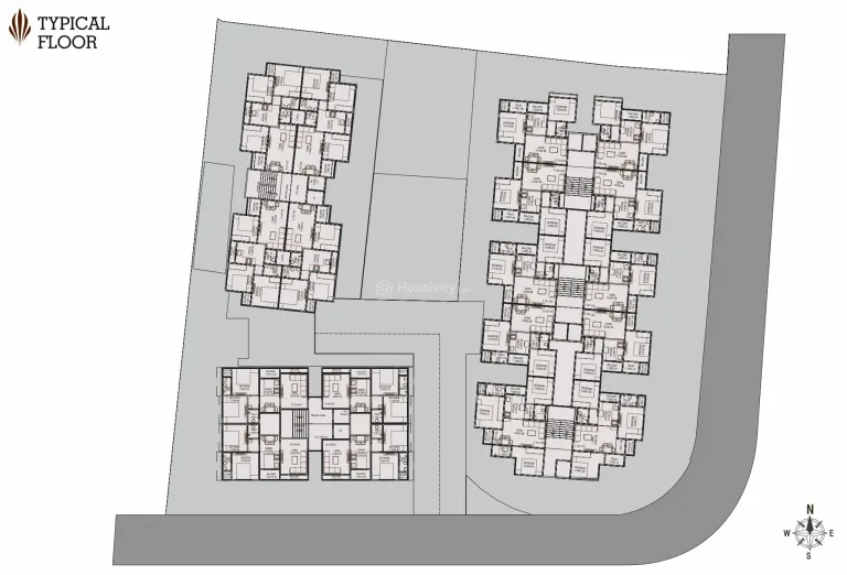 Al Minaar Heights Image 7