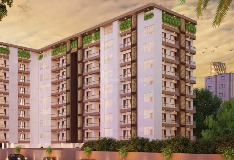 Fuldwar Residency Image 1