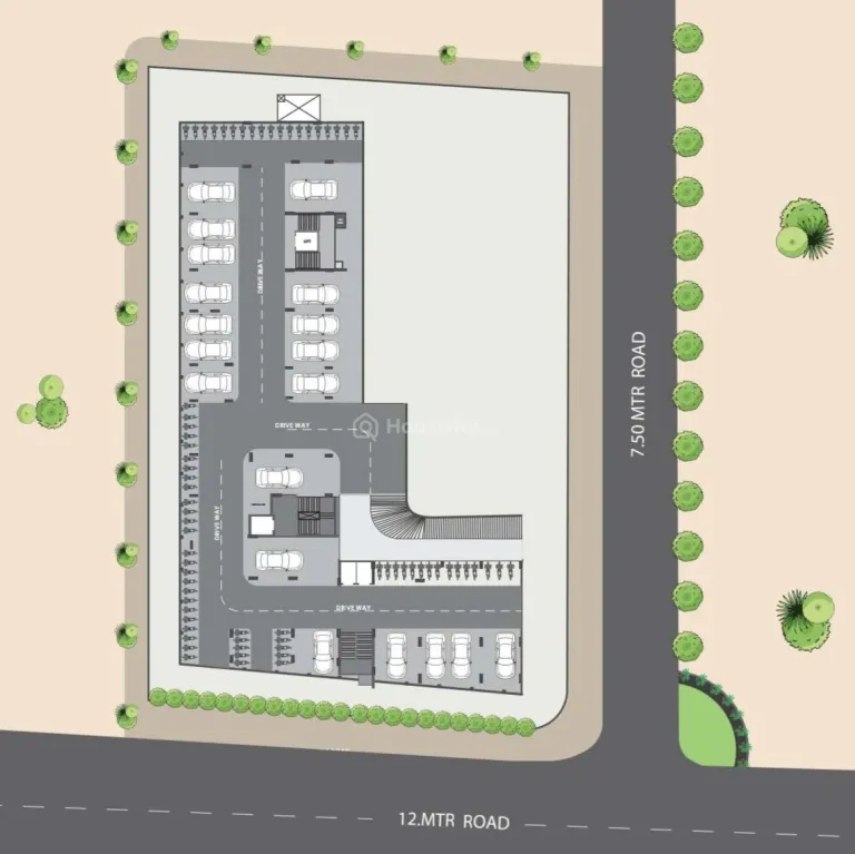 Fuldwar Residency Image 6