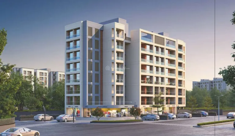 Tulsi Darshan Image 1