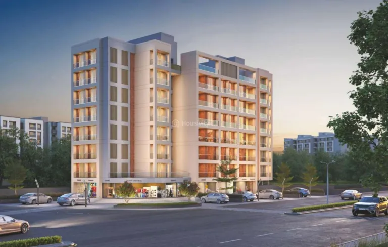 Tulsi Darshan Image 2