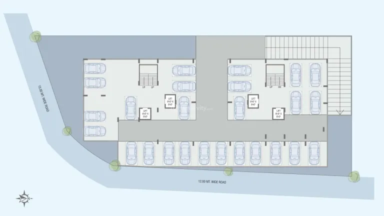 Tulsi Darshan Image 3