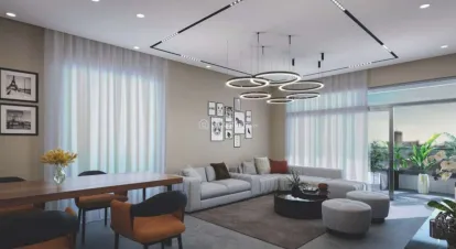 The Palace Green Life Image 7