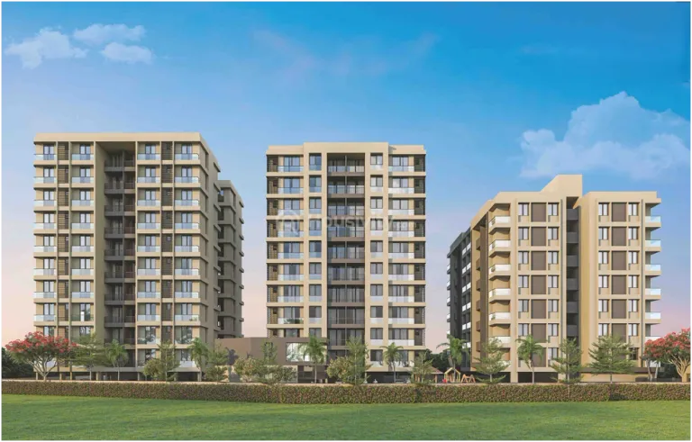Madhuhar Palladium Image 3