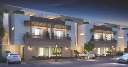 Sun Suncrest Image 5