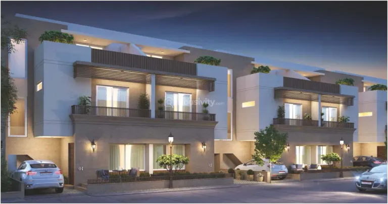 Sun Suncrest Image 5