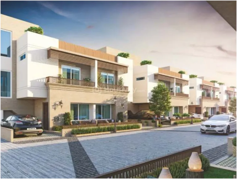 Sun Suncrest Image 4