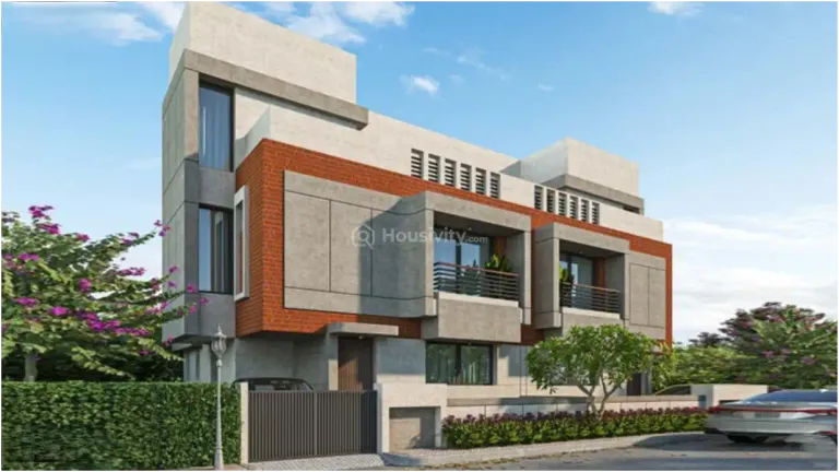 Swarup Villa Image 3