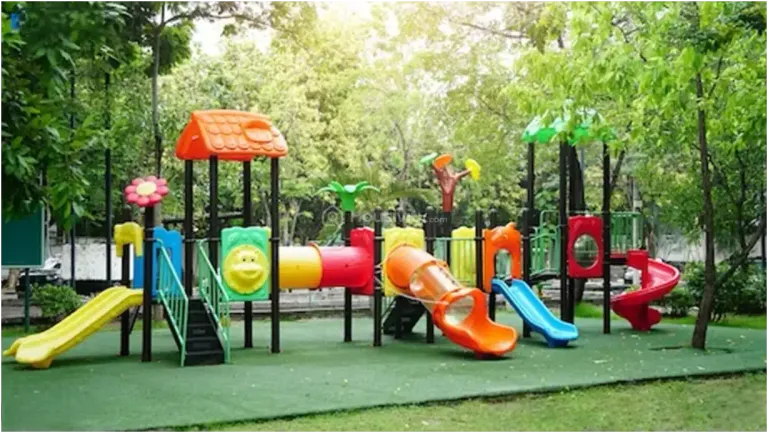 Swarup Villa Image 2