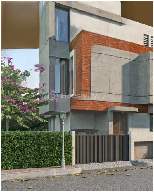 Swarup Villa Image 1