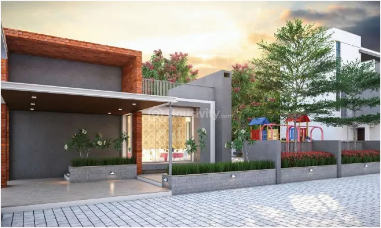 Rajlaxmi Darshan Phase 2 Image 2