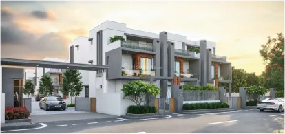 Rajlaxmi Darshan Phase 2 Image 6