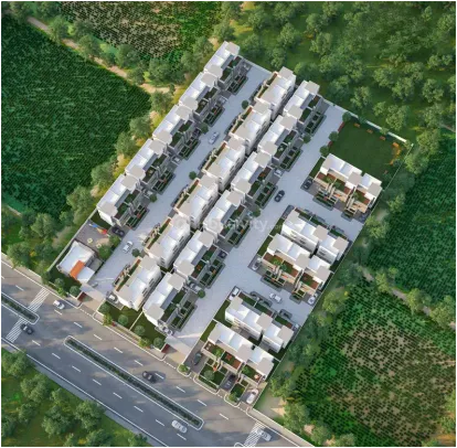 Rajlaxmi Darshan Phase 2 Image 5