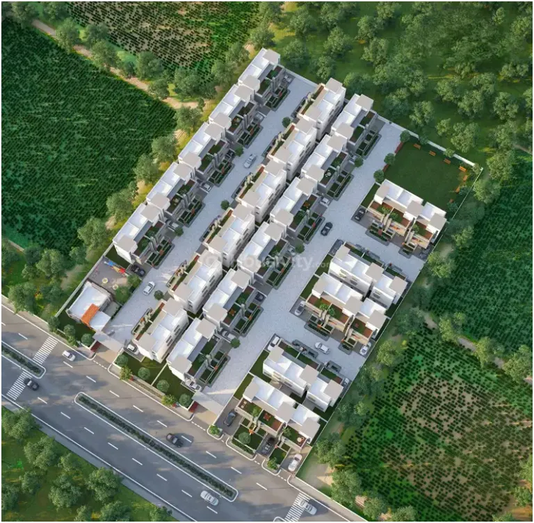 Rajlaxmi Darshan Phase 2 Image 5