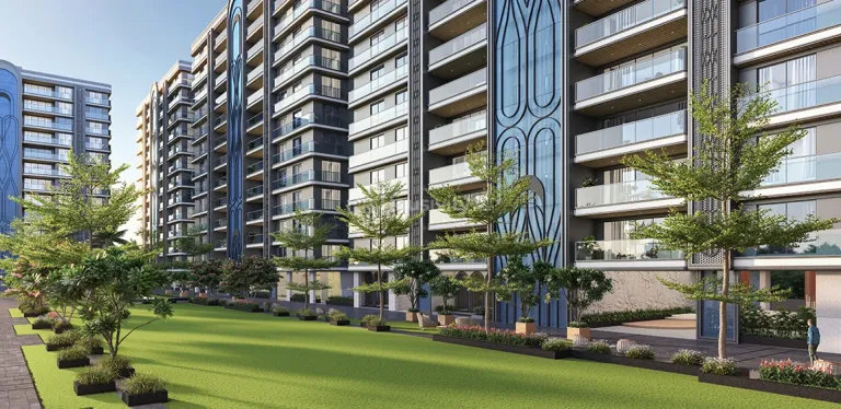 Rajhans Kronis Image 4