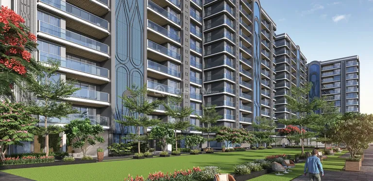 Rajhans Kronis Image 5