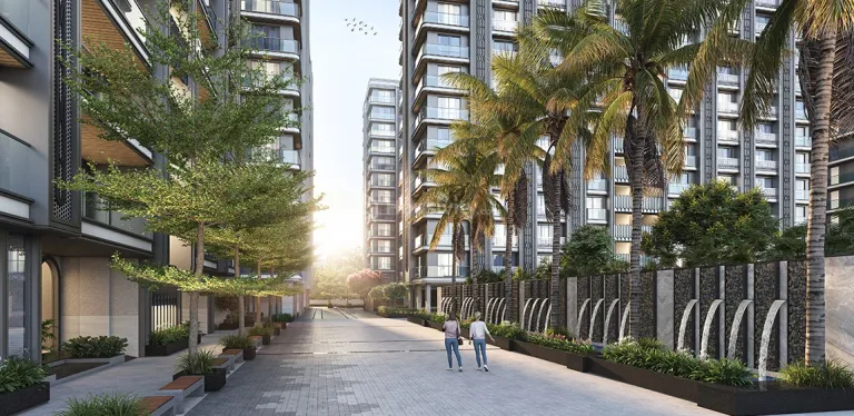 Rajhans Kronis Image 6