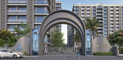 Rajhans Kronis Image 7