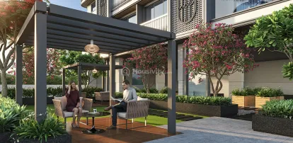 Rajhans Kronis Image 9