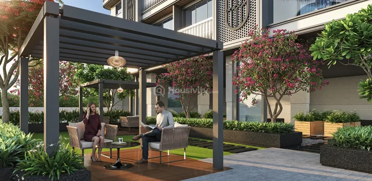 Rajhans Kronis Image 9